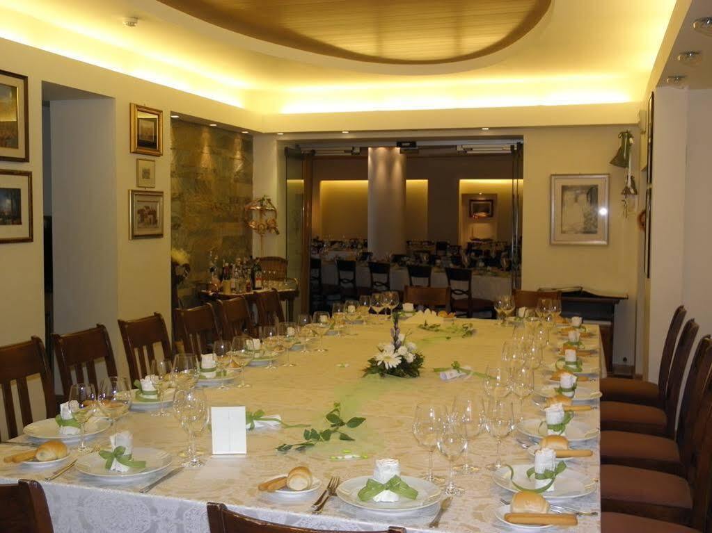 Hotel Bellavista Ravascletto Zewnętrze zdjęcie