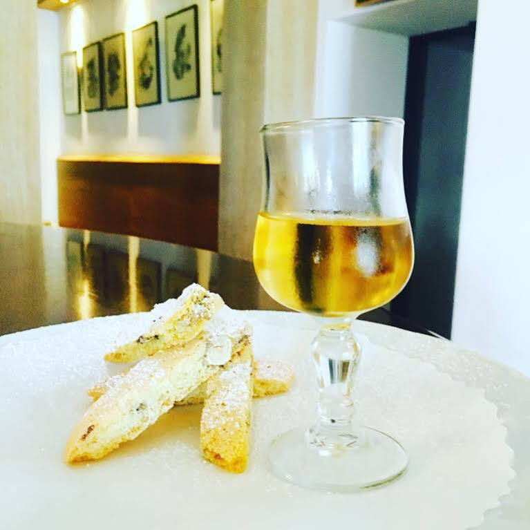 Hotel Bellavista Ravascletto Zewnętrze zdjęcie